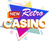 newretro.1367.casino